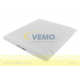 V32-30-0007<br />VEMO/VAICO