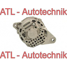 L 32 680 ATL Autotechnik Генератор