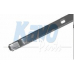 KWF-620 KCW Щетка стеклоочистителя