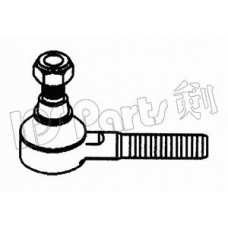 ITR-10287 IPS Parts Наконечник поперечной рулевой тяги