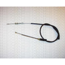 8140 38114 TRIDON Hand brake cable