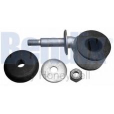 042786B BENDIX Ремкомплект, соединительная тяга стабилизатора