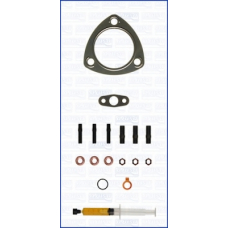 JTC11642 AJUSA Монтажный комплект, компрессор