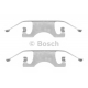 1 987 474 323<br />BOSCH