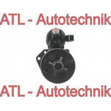 A 19 310 ATL Autotechnik Стартер