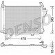 DCN41002<br />DENSO