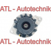 L 44 940 ATL Autotechnik Генератор