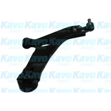 SCA-3157 KAVO PARTS Рычаг независимой подвески колеса, подвеска колеса