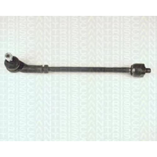 8500 16302 TRIDON Drag link assembly