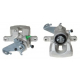 344364<br />BUDWEG CALIPER