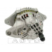 K83006 Japan Cars Alternator