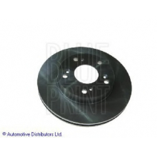 ADH24390 BLUE PRINT Тормозной диск