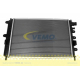 V25-60-0015<br />VEMO/VAICO
