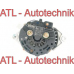 L 45 270 ATL Autotechnik Генератор