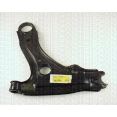 8500 29021 TRIDON Track control arm lower