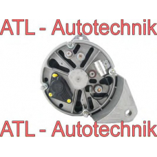 L 38 290 ATL Autotechnik Генератор