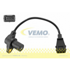 V95-72-0039 VEMO/VAICO Датчик импульсов; Датчик, частота вращения; Датчик