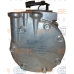 8FK 351 127-231 HELLA Компрессор, кондиционер