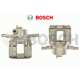 0 986 474 332<br />BOSCH