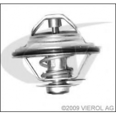 V15-99-1894 VEMO/VAICO Термостат, охлаждающая жидкость