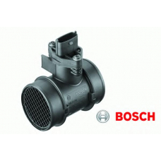 0 280 218 119 BOSCH Расходомер воздуха