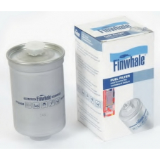 PF006M FINWHALE Топливный фильтр