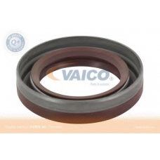 V10-3274 VEMO/VAICO Уплотняющее кольцо, коленчатый вал