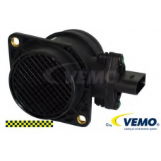 V10-72-1019 VEMO/VAICO Расходомер воздуха