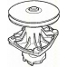 8600 15127 TRISCAN Водяной насос