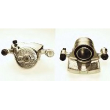 341715 BUDWEG CALIPER Caliper