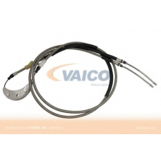 V25-30045 VEMO/VAICO Трос, стояночная тормозная система