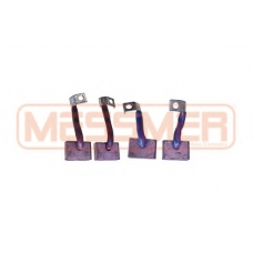 233024 ERA Угольная щетка, стартер