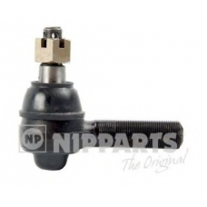 J4825017 NIPPARTS Наконечник поперечной рулевой тяги