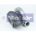 335856 MOTAIR TURBOLADER Компрессор, наддув