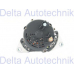 L 39 253 DELTA AUTOTECHNIK Генератор l39253