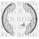 BBS6304<br />BORG & BECK