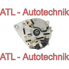 L 36 580 ATL Autotechnik Генератор