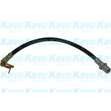 BBH-9032 KAVO PARTS Тормозной шланг