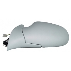 2403M05 LORO Наружное зеркало