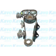 DKC-6501 KAVO PARTS Комплект цели привода распредвала