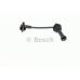 0 986 356 146 BOSCH Провод зажигания