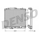 DRM45020<br />DENSO