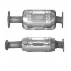 BM90580H BM CATALYSTS Катализатор