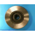 ADM54302 BLUE PRINT Тормозной диск