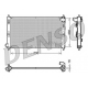 DRM45023<br />DENSO