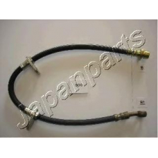 TF-900 JAPANPARTS Кронштейн, тормозный шланг