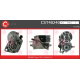 CST40240RS<br />CASCO