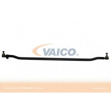 V30-7453 VEMO/VAICO Поперечная рулевая тяга