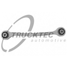 02.35.050 TRUCKTEC AUTOMOTIVE Тяга / стойка, подвеска колеса