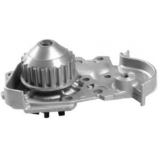 330986 IMASAF Водяной насос